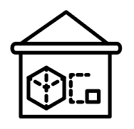Icon_2